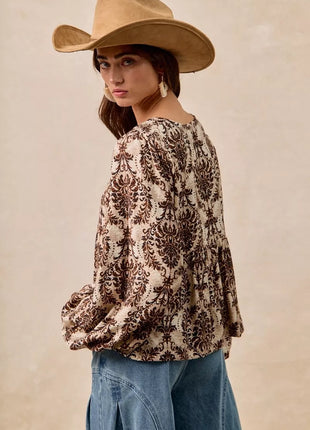 4b1c751909ab473d8afa2b8249e97ef4-Max-Origin