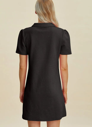 4b1ff3aa-5de1-47d2-b0a7-a6749bd18bfb-Max