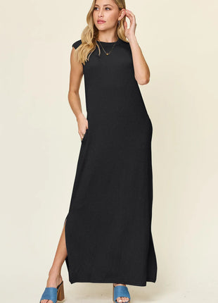 4b23083b-aabf-440b-b107-b2a142b7710e-Max