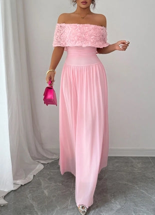 4b3c2516-1494-4909-a367-3e0c13f4c85e-Max-Origin