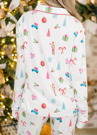 4b87bd88-e558-482d-9c8c-3aea4d1dabbf-Max