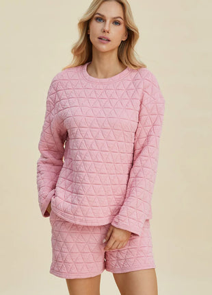 4b984399-15f2-47cb-99cf-80a92bd78691-Max