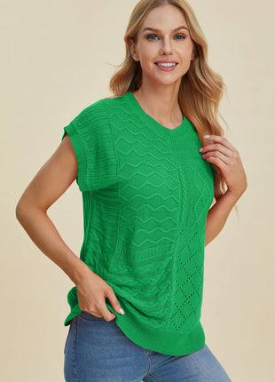 4ba66db3-475b-4f06-864c-777cd68a34fd-Max