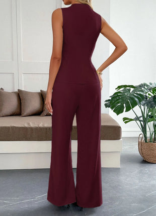 4bbf3ace-a5b8-4a74-a11a-e900c89b8aeb-Max-Origin