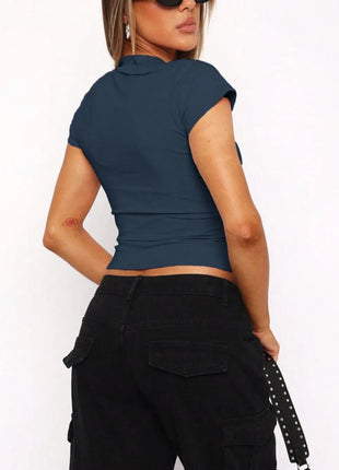 4bd5483f-f956-452b-bf96-ba2f8e990be6-Max