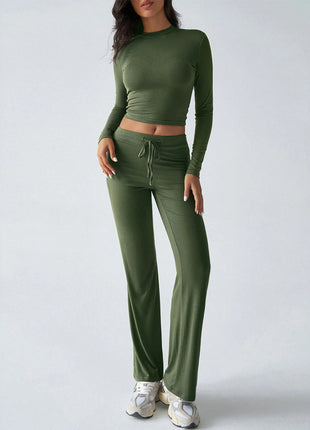 4be8ab6d8290410e90e8e015de52db39-Max-Origin