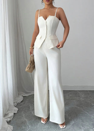 4bece6d3-abe8-41c5-9a99-c56601380040-Max-Origin