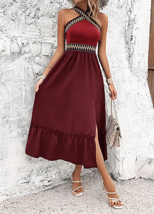 4c091eb2-bae9-455c-8062-01b40fc62724-Max