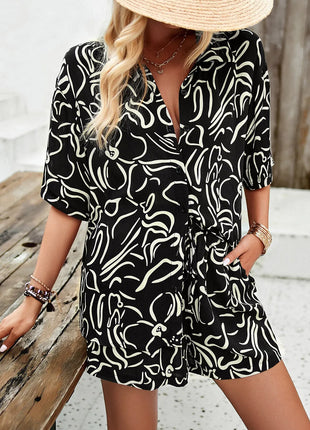 4c1e9d01-9ce8-4866-a66e-f6c3f2b9a072-Max