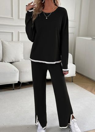 4c37e8c6-a676-4978-a64b-875fc362b464-Max