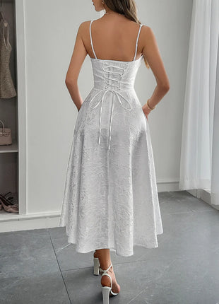 4c3f18953413474fa689ef96c23502b5-Max-Origin