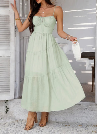 4c5d7317-af61-4c0e-94b3-2c8d9aab88db-Max