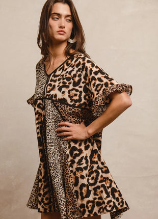 4c712f5707bc4776b4c594e7e639e4c8-Max-Origin