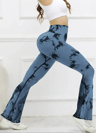 4c8a0aa1-53a8-4de8-8e5f-342698413bda-Max