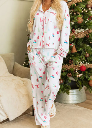 4ca9c655-6b79-4cd6-bb99-ca56d8d60132-Max