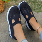 Navy Blue / 35