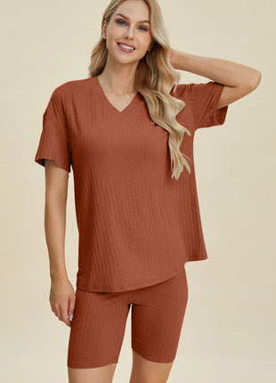 4ce1801c-be6f-40dd-96ef-58e3d04e6b88-Max