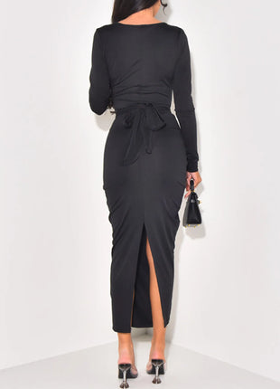 4ceb70435bfb4c3ebccbd64a41438915-Max-Origin