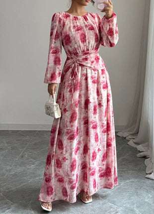 4cf1c16b-9f54-40b4-b4ac-d947ee778e2e-Max-Origin