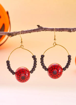 4cfcb386-3d3d-4eb5-b05e-aec496654b6a-Max-Origin