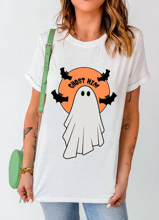 4d1f055e-ca29-4b2a-a549-631fc13c302d-Max