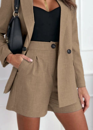 4d1fb382-bf13-483d-b2d9-05ff3443c8bc-Max-Origin