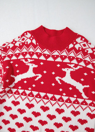 4d2db4233d4d48bfadf2bf23f485955b-Max