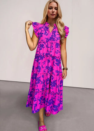 4d2e0a98-49c7-4fe5-9d5c-657b993577ea-Max