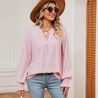 Blush Pink
