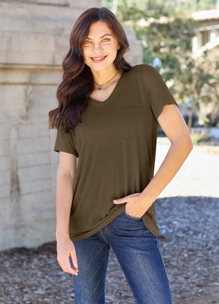 4d413417dfc44e48ab5eb493269eaca0-Max