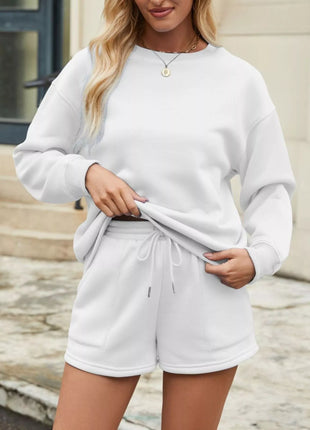 4d6b45d0-65c7-4f4a-bd33-966a92f50cb7-Max-Origin