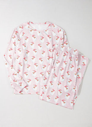 4d6c685b58b3493391902d69bd4cdaf7-Max