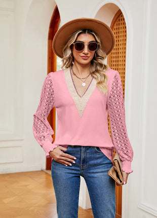 4d7bcb5820194e8db260befdd3935e32-Max