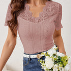 Dusty Pink