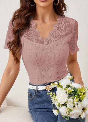 4d81152601534322be02e9a808936fd3-Max-Origin