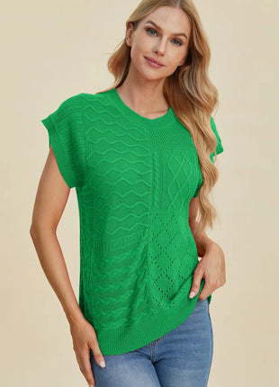 4d82ee67-1aca-429a-ba08-ea9fb69452a2-Max