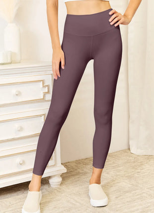 4d840e95-3121-4d53-a150-7866bbda0614-Max