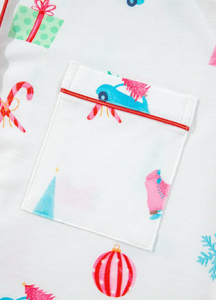 4d86d860-6522-4b88-a818-ce0bba231dd1-Max