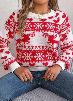 4d89b5b6-f503-4236-b2d0-7a0c1abbb1c9-Max