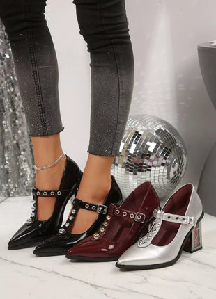 4d90fc57-61aa-4537-aa5f-3e68949161b6-Max-Origin