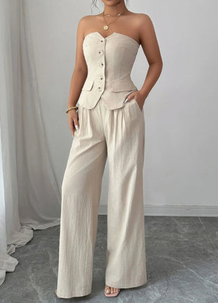 4d9f3a31-ac31-4b0a-808b-f4f03ed673ce-Max-Origin