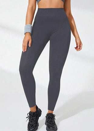 4da73486-155f-4c07-81a4-a12e3e996e47-Max