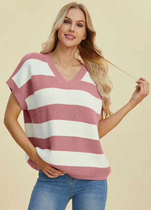 4da8156c-8a83-4d6c-88cd-824fbd17b3ef-Max