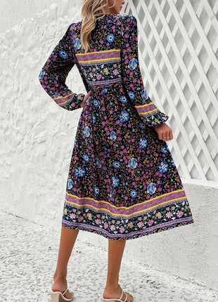 4dac556d-1302-4e65-8db2-58f21fe4d905-Max