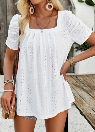 4dceb270-1223-4070-a2bb-57a0671231fd-Max