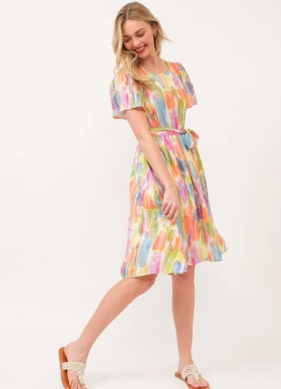 4dd44b87c11648ff876bf7c1401ac877-Max-Origin