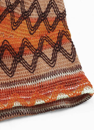 Halter Neck Short Cami - MimiStylez