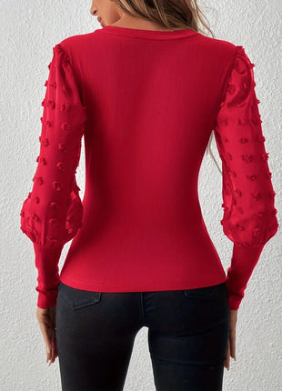 4de1f11f-c07d-4e91-9bd1-0f9ebe8909f9-Max