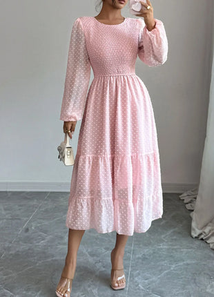 4de25464-a8c4-4874-8642-6496e6870447-Max-Origin