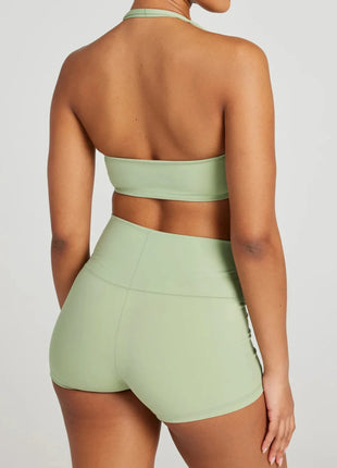 4de2e9e21ba4422dbcd4bf1211d760c7-Max-Origin